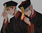 插画师：빌공런장
twi:yappdoll ​​​​