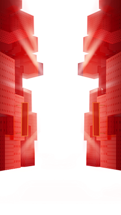 徐睿知采集到素材