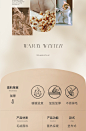 沙发垫冬季毛绒轻奢风高端沙发套罩靠背巾盖布子冬款加厚防滑坐垫-tmall.com天猫