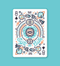 Top Creative Work On Behance : Showcase and discover creative work on the world's leading online platform for creative industries.