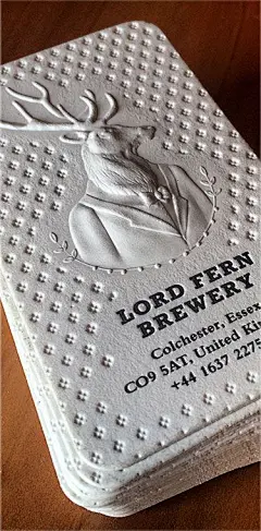 Jukebox打印|  名片，明信片，小册子，贴纸等等！