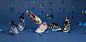 首页-keds旗舰店-天猫Tmall.com