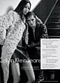 Calvin Klein Jeans Fall 2015 campaign (Calvin Klein) : Calvin Klein Jeans Fall 2015 campaign