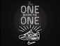 Airmax drib