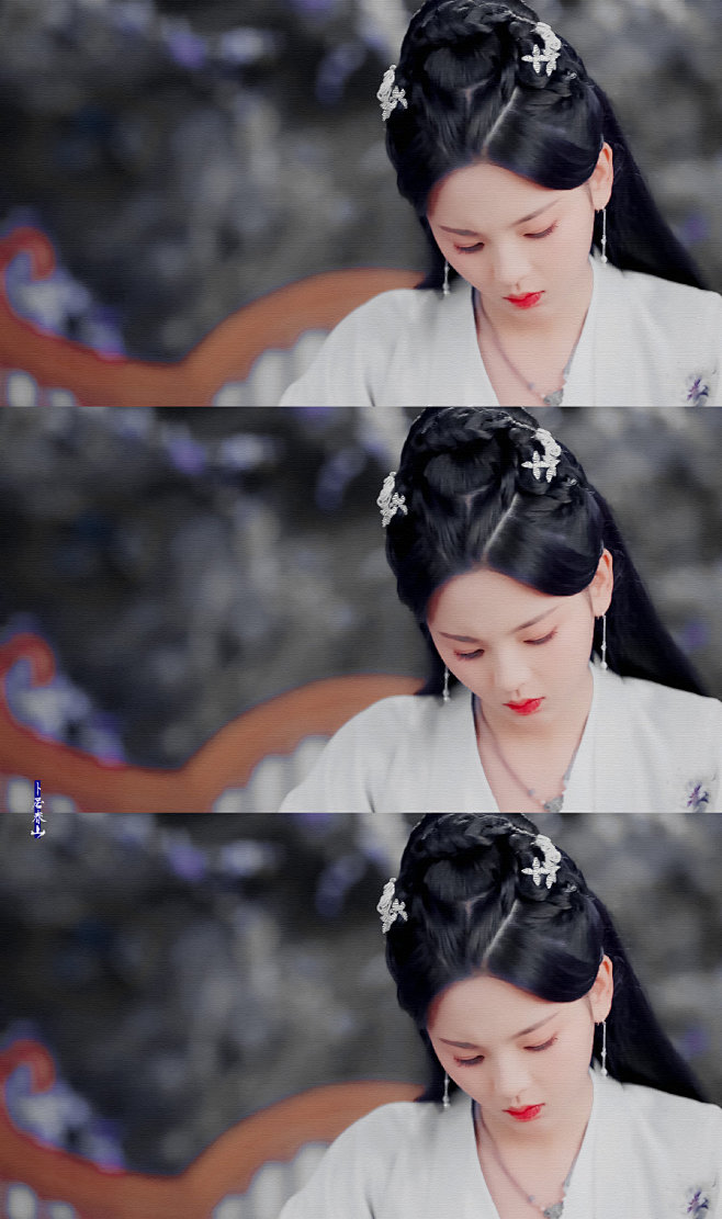 且听凤鸣凤舞杨超越