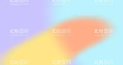 流体渐变4K画质素材  - 源文件下载【酷图网】渐变,背景,壁纸,底图,单色,多彩,彩色,色彩,设计,素材,高分辨,桌面,精品,广告,画册,包装,名片,纯色,海报,桌布,底纹,效果,绝美,美感,美,