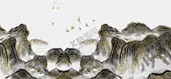 古风背景图片 【酷图网】古风背景,中国风海报,古风海报,中国风背景,古风海报背景,山水画,山水画背景,水墨画,水墨画背景,中国风展板,古风展板,山水画展板,水墨画展板,国画,国画背景,书法背景,中国风素材,古风素材,山水画素材,古典,古典素材,古典背景,古风手绘,中国风,复古中国,中式水墨,水墨山水,风水,古风,手绘