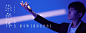http://p1.music.126.net/lrd-pX9Azcv2mP8-YnQ3JA==/109951166362109457.jpg?imageView&quality=89
