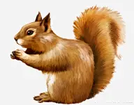 撷英·沧海天涯