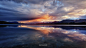 Lake Tekapo by Thomas Fliegner on 500px