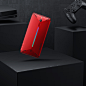 Nubia-Red-Magic-Mobile-Phone-6-Snapdragon-835-Octa-Core-Full-Screen-Fingerprint-Android-8-1.jpg (900×900)
