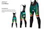 01259点击下载体育运动衣服装饰3D立体自行车骑行背带裤服装展示样机PS设计素材 (7)