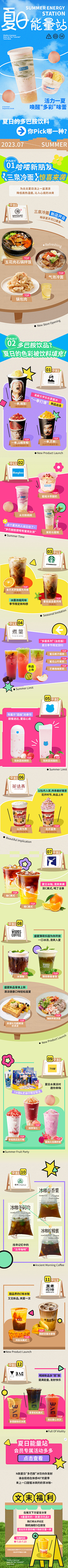 不做设计做啥采集到食品级