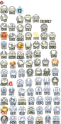 图层3@2x