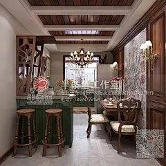 半条鱼是一家专业做衣柜，橱柜等定制类设计的公司，公司主要包括3D部门，从事效果图的制作，渲染，平面部门负责画册设计，logo设计，VI设计，海报，展架传单宣传类设计及网站建设。公司同时培训优秀的3D效果设计师，不断注入新鲜活力。 
成立多年以来，半条鱼不断壮大自己的发展，以专业着称，多位设计师追求艺术与技术的结合，以专业的设计水平，贴近生活的设计理念以及紧跟时尚潮流的设计意识，赢得了全国各地广大客户的认可。公司对橱柜及衣柜的设计追求点线面结合，光与影相融，效果图与实际场景的完美融合，设计风格大气中见意念