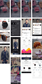 koral-ecommerce-app-ui@2x