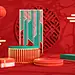 中国风背景 三维 (52)