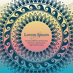 贺卡背景 【酷图网】花纹,花卉,花,鲜花,展板,婚庆,婚庆主题,结婚,精美边款,边款,底纹,花朵,花底纹,情人节日,卡片,情人,美丽花底纹,心心相印,婚庆请帖,婚礼请柬,圣诞卡,纹理,纹理边款,玫瑰花,贺卡,婚庆贺卡,结婚贺卡,婚礼贺卡,简洁贺卡,生日贺卡,玫瑰,背景板