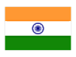 印度国旗的搜索结果_百度图片搜索