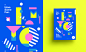 fb1a5847523043.59046c7eaa569