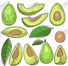 牛油果 【酷图网】牛油果海报,牛油果展板,炒牛油果,鳄梨树,鳄梨汁,鳄梨酱,牛油果汁,牛油果酱,进口牛油果,油梨,樟梨,酪梨,墨西哥牛油果,牛油果沙拉,道果,人参果,海棠果,果酸,乐果,芭蕉,锥栗,酸豆,油甘子,桃,煎牛油果,烤牛油果