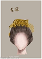 花冠.jpg