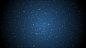 Snow 01  [Dynamic Cartoon FX Free] by RT-FX