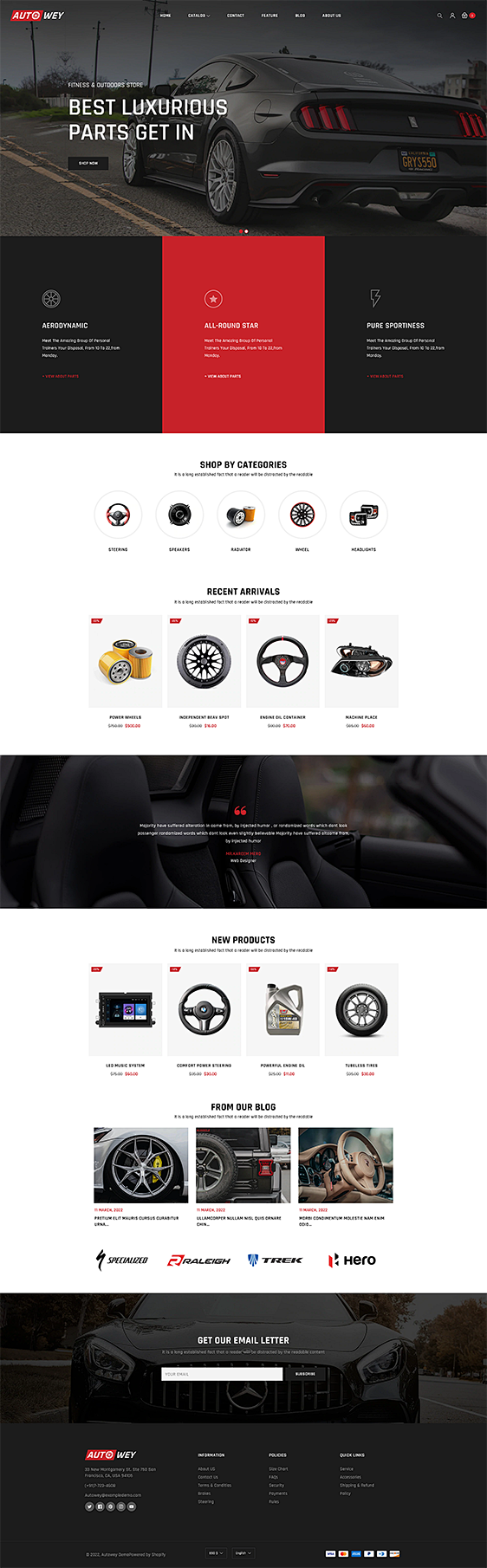 layout.jpg (562×1810...