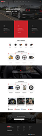 layout.jpg (562×1810)