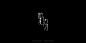 字设50 vol2 | by Fxckdown