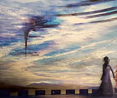 安卓壁纸_动漫27c5b59cde