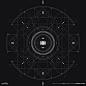 Destiny 2: Forsaken Annual Pass - Season of the Drifter Radials, Joseph Biwald : I had the opportunity to create a few radials for the Destiny 2: Forsaken Annual Pass Black Armory release, utilizing iconography created by Garrett Morlan and Eric Littlejoh