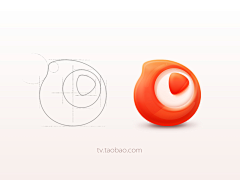 1I17QXVG采集到logo 设计