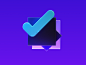 Framer Learn - Iconography 1 vector octane illustration icon cinema4d framer x framer design branding 3d