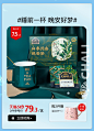 ChaLi旗舰店