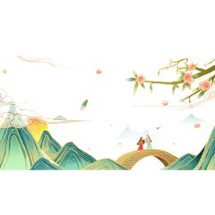 ·Lucky·采集到『 中式元素 』