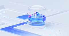 Claire阿采集到Web