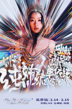 R_Rrr采集到影视海报