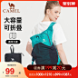 O1CN01vQK7cb1VslfAwOvQu_!!0-item_pic.jpg (800×800)