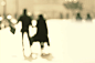 Love is a Blur
