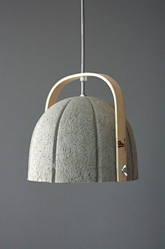 杨骁恩采集到lighting