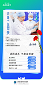 医美 - 首页 - 微博