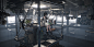 007fVH1tgy1hx0twz5wy2j35sc2v3u15.jpg,320x158 像素