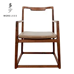多少家具