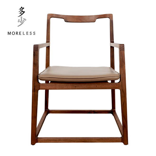 多少家具