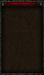 alert_bg_1