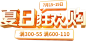 O1CN018zNYi722jVDb1F6nH___2207555837156