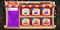 新建文件夹Screenshot_2020-09-22-10-42-39