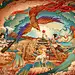 【插画】敦煌 x 诛仙 ——绝色敦煌，大梦天华-古田路9号-品牌创意/版权保护平台