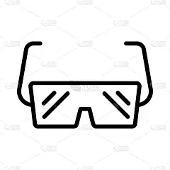 眼镜眼镜建设